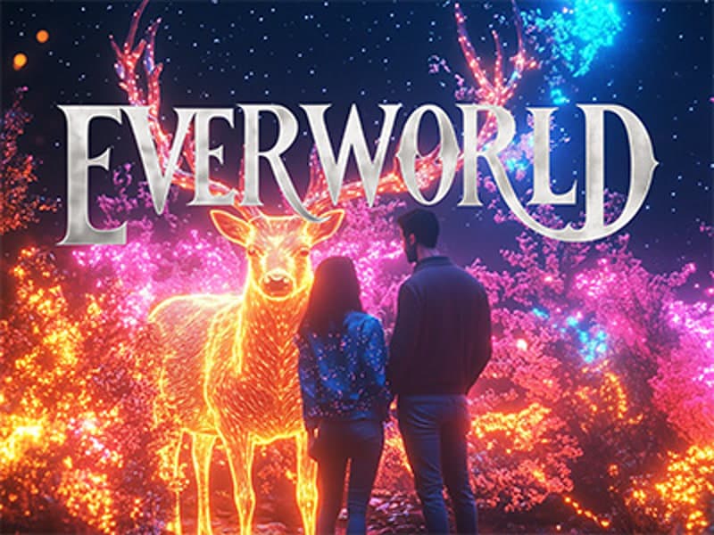 Verse Immersive