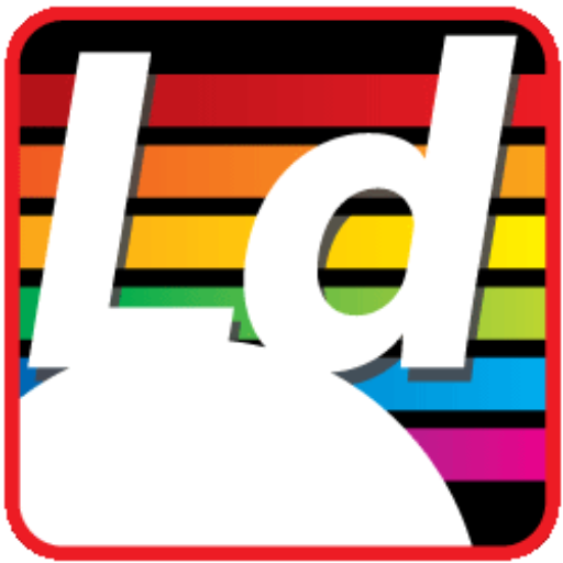 HighTech Fun & Parties in Lancaster County, PA Laserdome