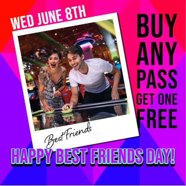 HighTech Fun & Parties in Lancaster County, PA Laserdome