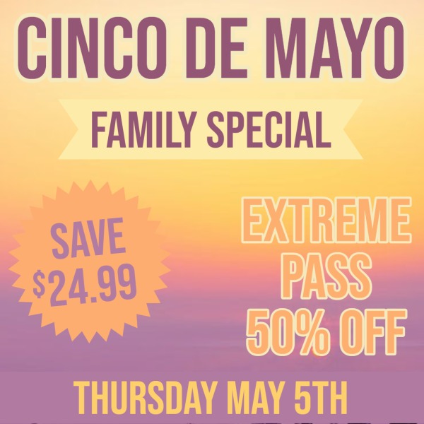 HighTech Fun & Parties in Lancaster County, PA Laserdome